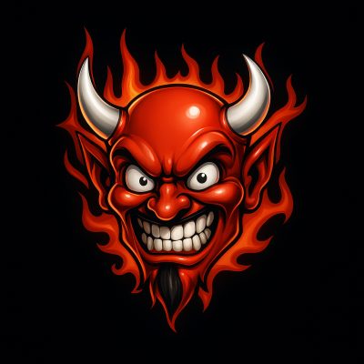 Logo KinkyBrinky