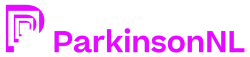 ParkinsonNL-logo-D-magenta